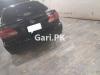 Toyota Corolla GLi 1.3 2008 For Sale in Lahore