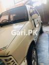 Suzuki Mehran VX Euro II 2012 For Sale in Islamabad