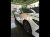 Hyundai Sonata 2.5 2022 For Sale in Lahore
