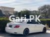 Toyota Mark X  2005 For Sale in Multan