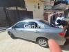 Toyota Corolla GLi 1.3 VVTi 2014 For Sale in Peshawar