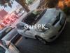 Toyota Vitz B 1.0 2009 For Sale in Sialkot