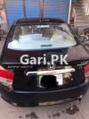 Honda City Aspire Prosmatec 1.3 i-VTEC 2013 For Sale in Lahore