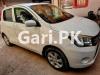 Suzuki Cultus VXL 2018 For Sale in Karachi