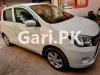 Suzuki Cultus VXL 2018 For Sale in Mehmoodabad