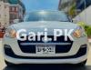 Suzuki Swift  2022 For Sale in M.A. Jinnah Road