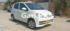 Daihatsu Mira  2006 For Sale in Karachi