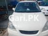 Suzuki Liana  2006 For Sale in GT Road