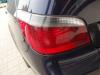 BMW 5 Series 525i 2008 For Sale in Lahore