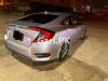 Honda Civic Oriel 1.8 i-VTEC CVT 2020 For Sale in Karachi