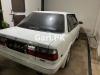 Toyota Corolla  1989 For Sale in Rawalpindi