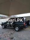 Toyota Land Cruiser VX Limited 4.5 1993 For Sale in Islamabad