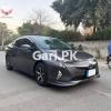 Toyota Prius S 2016 For Sale in Lahore