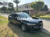 Honda Civic Oriel 2022 For Sale in Lahore