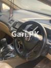 Honda Civic VTi 1.8 i-VTEC 2008 For Sale in Sargodha