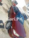 Toyota Corolla SE 1990 For Sale in Haripur