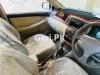 Toyota Corolla XLi 2004 For Sale in Peshawar