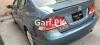 Honda Civic VTi Oriel Prosmatec 1.8 i-VTEC 2007 For Sale in Bahawalpur