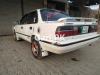 Toyota Corolla SE 1988 For Sale in Khanewal