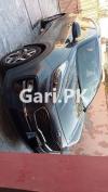 Kia Sportage  2019 For Sale in Faisalabad