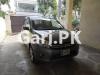 Suzuki Cultus VXL 2019 For Sale in Lahore