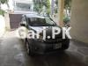 Suzuki Cultus VXL 2019 For Sale in DHA Phase 1