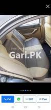 Honda Civic VTi Oriel 2005 For Sale in Lahore