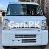 Suzuki Every  2023 For Sale in Rawalpindi