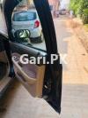 Honda Civic VTi Oriel 1.6 2004 For Sale in Rawalpindi