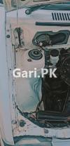 Suzuki Mehran VXR 2007 For Sale in Multan
