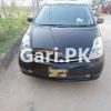 Toyota Prius  2007 For Sale in Gulistan-e-Jauhar Block 13