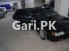 Honda Accord  1987 For Sale in Karachi