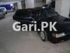 Honda Accord  1987 For Sale in Nazimabad 1