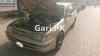 Toyota Corolla  1998 For Sale in Karachi