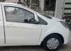 Prince Pearl  2020 For Sale in Lahore