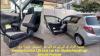 Toyota Vitz  2011 For Sale in Karachi