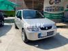 Suzuki Alto VXR (CNG) 2009 For Sale in Peshawar