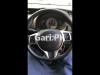 Toyota Vitz F Intelligent Package 1.0 2014 For Sale in Lahore