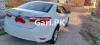 Toyota Corolla GLi Automatic 1.3 VVTi 2015 For Sale in Peshawar