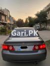 Honda City i-DSI 2006 For Sale in Islamabad