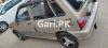 Suzuki Mehran VXR Euro II 2015 For Sale in Multan