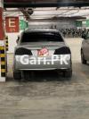 Honda Civic VTi Prosmatec 1.8 i-VTEC 2010 For Sale in Hyderabad