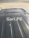 Mitsubishi Pajero Exceed 2.8D 1993 For Sale in Multan