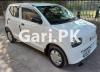 Suzuki Alto  2022 For Sale in Lahore