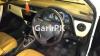 Toyota Corolla GLi 1.3 VVTi 2017 For Sale in Hyderabad