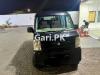 Suzuki Every Join Turbo 2008 For Sale in Karachi