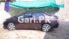 Toyota Corolla GLI 2012 For Sale in Fort Abbas