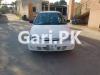 Suzuki Cultus VXR 2015 For Sale in Gujranwala