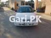 Suzuki Cultus VXR 2015 For Sale in Abadi Haji Ghulam Hassan