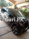 Mitsubishi Triton  2006 For Sale in Rawalpindi